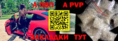 тгк Обнинск