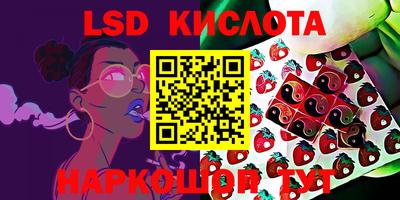 прущие крисы Нягань