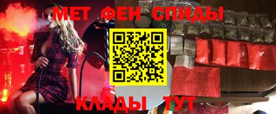 не бодяженный Первоуральск